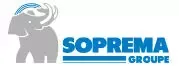 Soprema