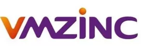 Vmzinc