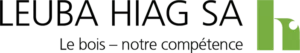 Leuba_Hiag_SA_rgb-1920w