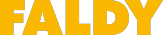 faldy