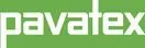 Pavatex
