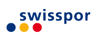 swisspor_logo