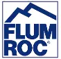 logo flum roc