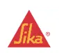 logo sika