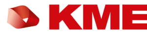 logo_KME_2019_rgb_transparent